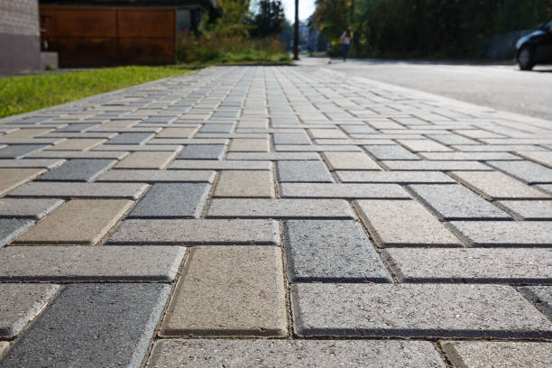 Best Commercial Driveway Pavers  in St Joseph, MO